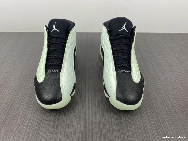 Cheap Retro Single's Jordan Air (2021) Day 13 DM0803-300 Low 0528